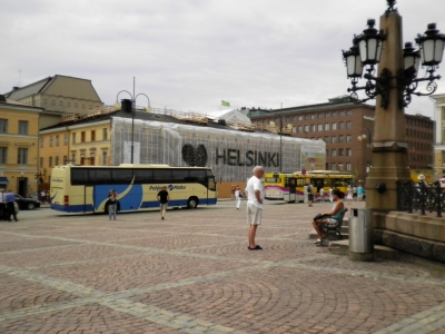 SANY0812.JPG