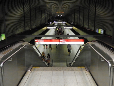 SANY0834.JPG