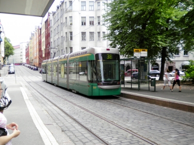 SANY0839.JPG