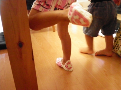SANY1056.JPG