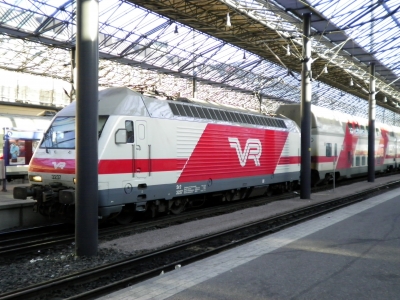 SANY0870.JPG