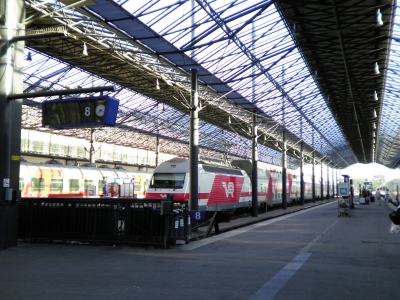 SANY0871.JPG