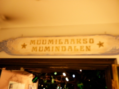 SANY0879.JPG
