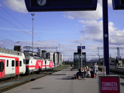 SANY0890.JPG