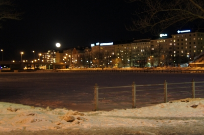 DSC02786.JPG