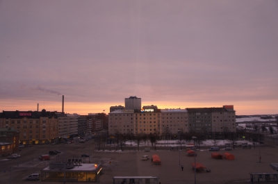 DSC02755.JPG