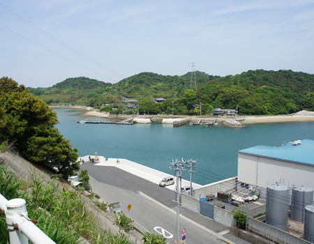 blog12_2.jpg