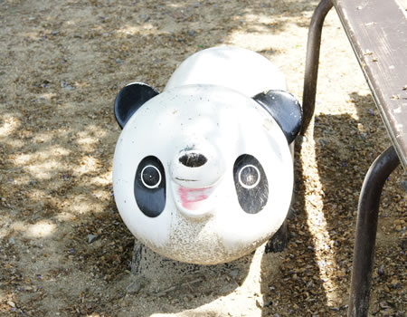 blog12_6.jpg