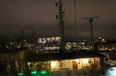 DSC06618.JPG
