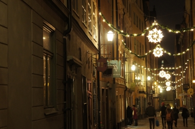DSC06634.JPG