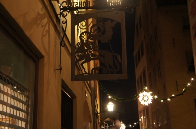 DSC06637.JPG