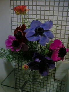 20060313_37682.jpg
