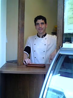 Image238.jpg
