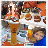 IMG_7981.png