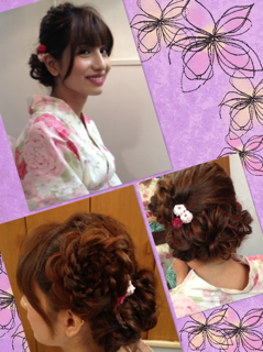 IMG_6687.png