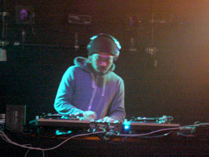 Che Guevaraさん