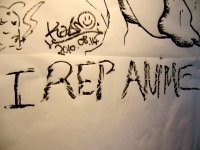 I REP