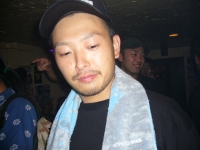 釣師さん