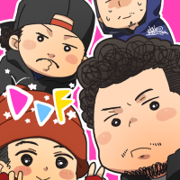 だいなり