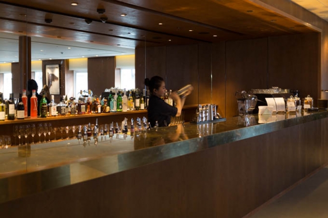 cathaypacific-taipei-lounge-10.jpg