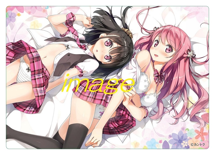 カントク　part8 [転載禁止]©bbspink.com	->画像>359枚 