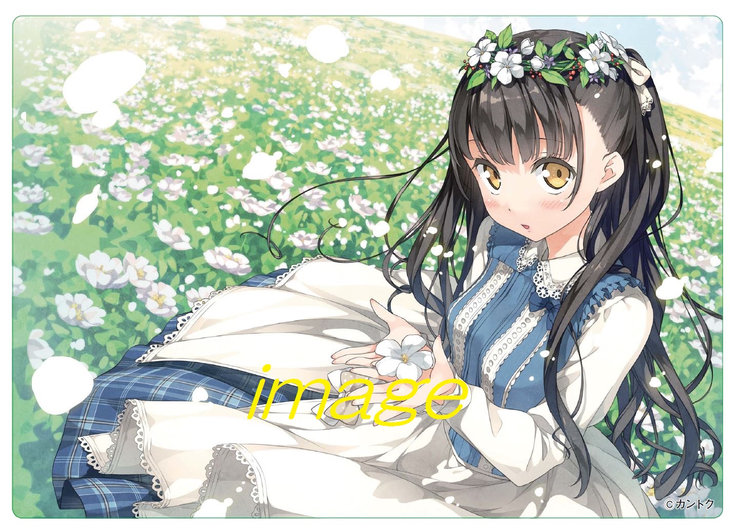 カントク　part8 [転載禁止]©bbspink.com	->画像>359枚 