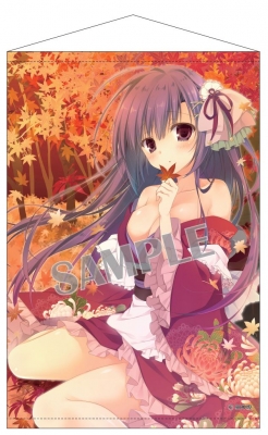 狗神煌先生の最新グッズが登場 | ブレンドリーム公式ブログ