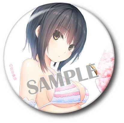 珈琲貴族先生アニメグッズ グッズ-タペストリー】珈琲貴族先生 描き下ろしB2タペストリー