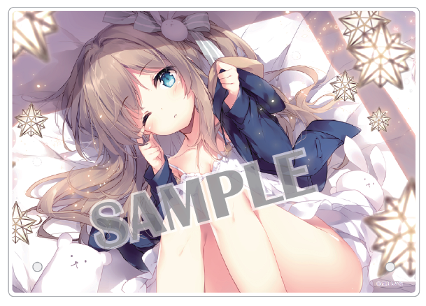 るび様 A5 アクリルパネル アクリルプレート ブレンドリーム