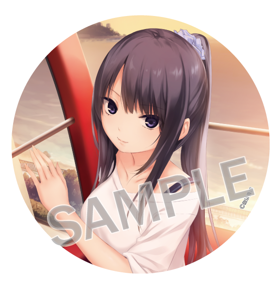 タペストリー(大型)　白峰莉花 Let’s Dream Date 白峰さん(妄想爆発/珈琲貴族) B1タペストリー Amazon.co.jp: 珈琲貴族 白峰莉花 ナースVer. ロング