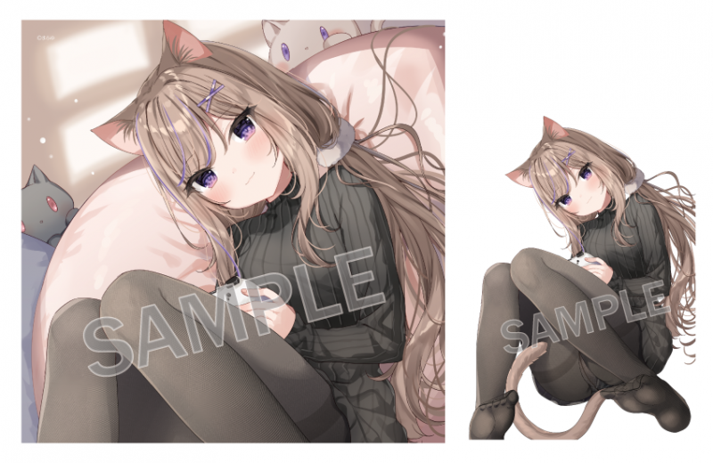 イラストレーター まふゆ 直筆色紙 サイン入り イラストレーター まふゆ 直筆色紙 サイン入り 2025年最新】ま