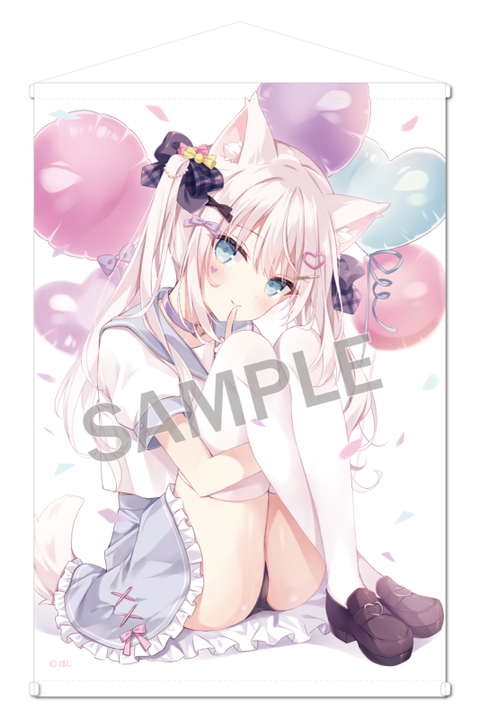 若者に人気のブランド BLENDREAM CANDY COLLECTION』に〝ほし〟先生が登場 | ブレン その他