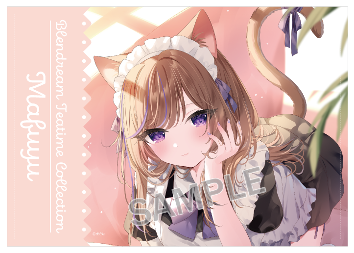 20220218_2451271.png