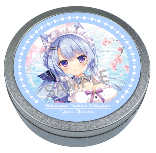 20220430_2470080.png
