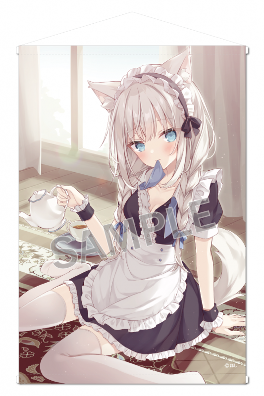 20220701_2487655.png