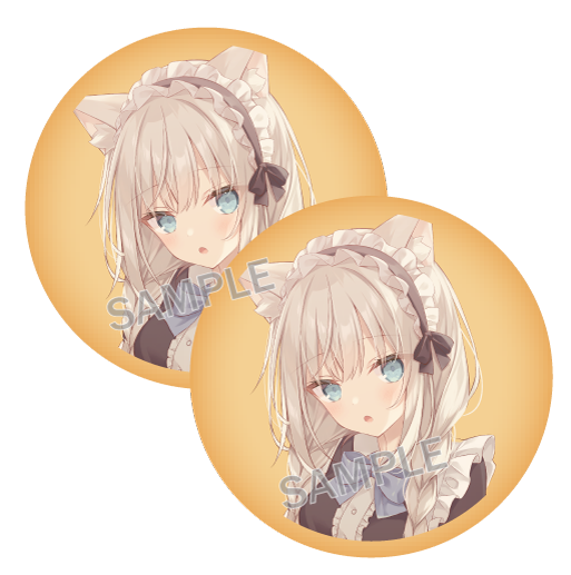 ☆新企画☆『Blendream Teatime Collection』に〝ほし〟先生が