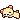 emoji_kori01_008.gif