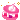 emoji_sweets_02_003.gif