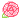 ファイル0023.gif