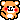 ファイル0022.gif