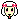 ファイル0032.gif