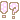 ファイル0029.gif