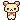 emoji_kori01_010.gif