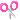 ファイル0021.gif