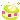 emoji_sweets_02_004.gif