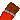 ファイル0036.gif