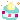 emoji_sweets_02_006.gif