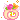 emoji_sweets_02_001.gif