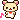 emoji_kori01_004.gif