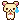 emoji_kori01_006.gif